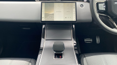 Land Rover Range Rover Evoque 2.0 D200 Dynamic HSE 5dr Auto Diesel Hatchback